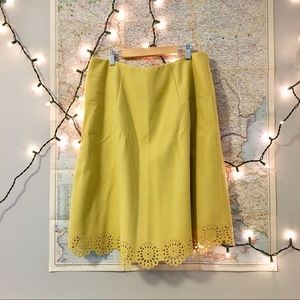 No Need to Le-moan About It